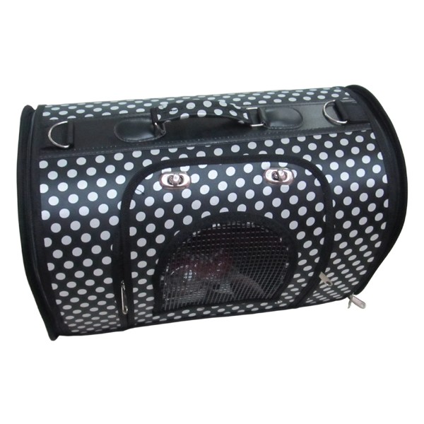 Pet carrier [10501475]